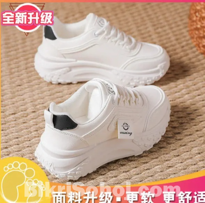 women’s shoes